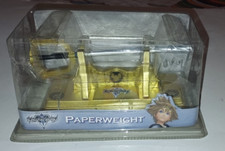 DISNEY MONOGRAM REGNO CUORI