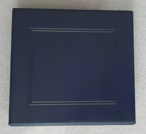 Album collezionisti raccolte - collezionisti, x