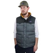 Patagonia Maglione Fionda