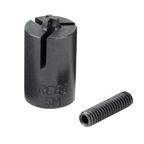 Rcbs 90386 rimuovi - rcbs, tm