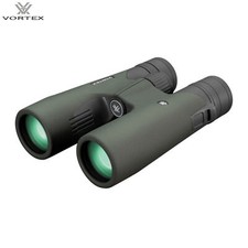 Binocolo Vortex® Razor UHD