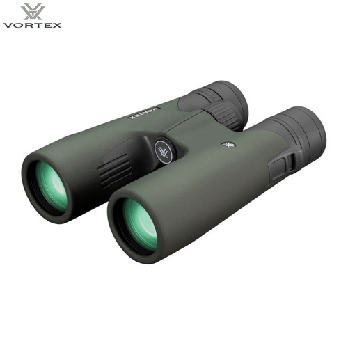 Binocolo vortex razor - binocolo, uhd