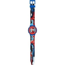 Rocco giocattoli spiderman - rocco,