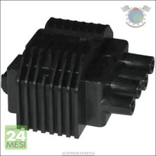 Bobina Accensione Meat Per