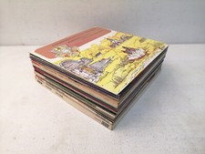 LOTTO 30 DISCHI VINILI MUSICA