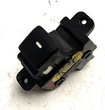 RICAMBI USATI, PULSANTIERA