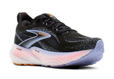 BROOKS GLYCERIN 22 Scarpe