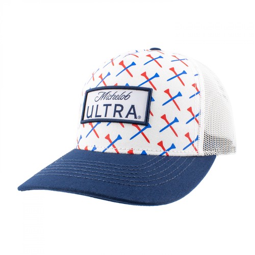 Cappello snapback michelob - cappello,