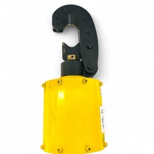 PROLine Tools Tagliacavi