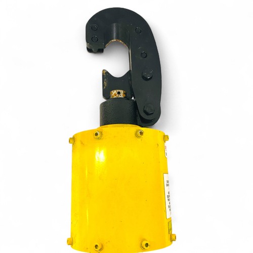 Proline tools tagliacavi - proline,