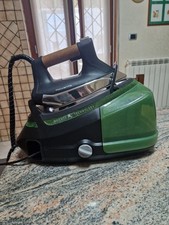 Ferro da stiro Rowenta Silence Steam Pro DG9266