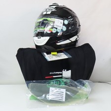 Casco Moto Nolan X-Lite X-903