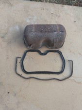 Fiat 500 panoramic