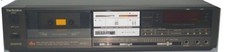 Technics RS-B57R Stereo
