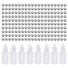 Palline di precisione 5,5 mm