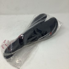 Sella Bontrager Race X Lite