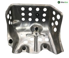 Cavalletto honda 650 - cavalletto,