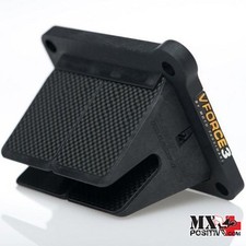 PACCO LAMELLARE V-FORCE 3