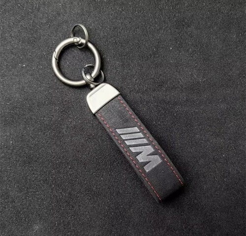 Keyring portachiavi bmw - keyring,