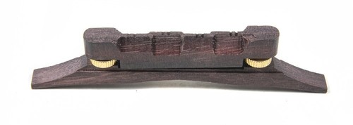 Mandolino ponticello - mandolino,