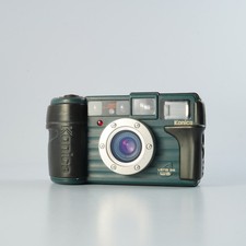 ECCELLENTE Konica 現場監督