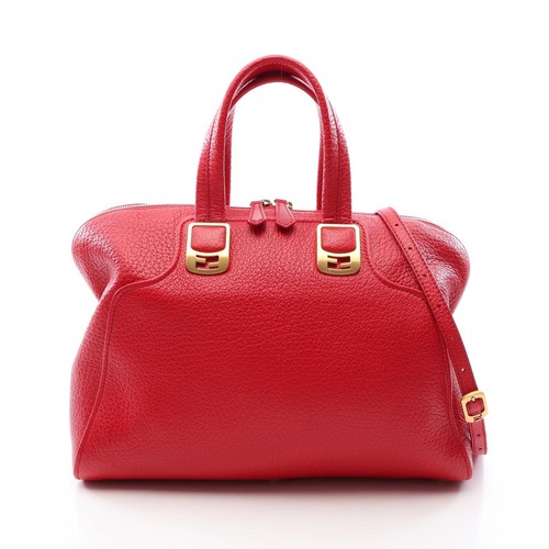 Fendi 2way - fendi,