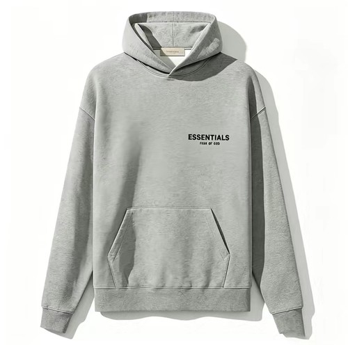 Maglione fear god - of,