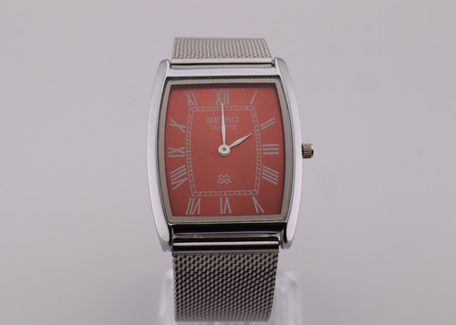 Orologio polso uomo seiko - polso,