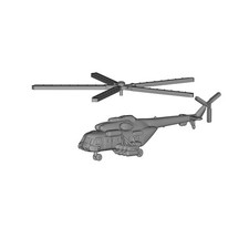 Stampa 2000 700 400 350 - stampa, 3d