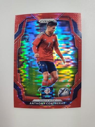 2024 panini prizm - panini,