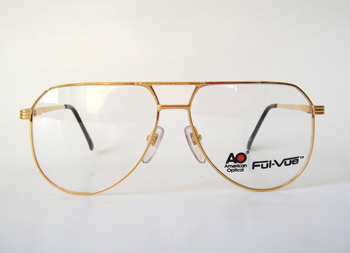 American optical 145 - american,