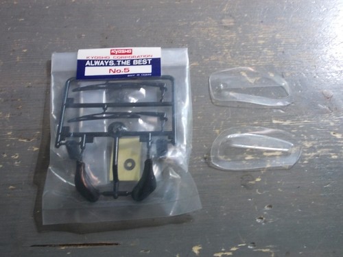 39758 lotto ricambi accessori - lotto,