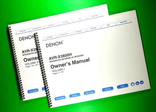 Manuale uso per - manuale, d'uso