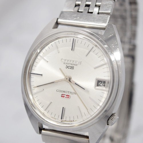 Orologio vintage 1971 - orologio,
