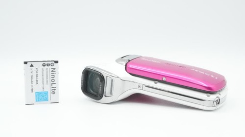 Videocamera impermeabile sanyo - impermeabile,