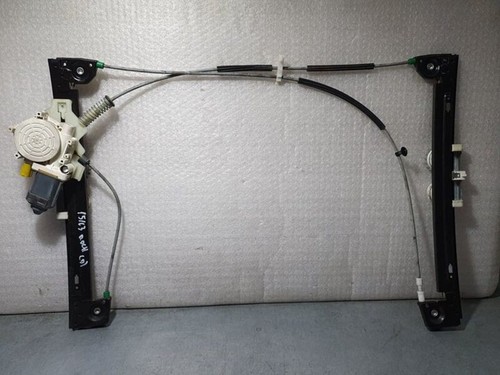 69548929 4712631 front right - 69548929,