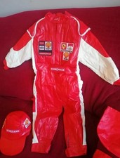 Costume Carnevale Veneziano