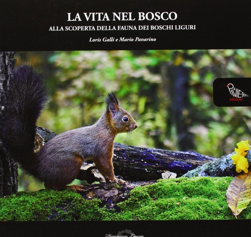 Libro nuovo loris galli - -,