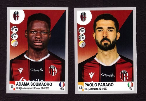 Bologna aggiornamenti completi - bologna,