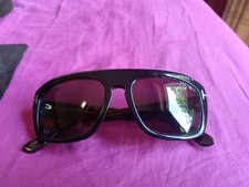 Occhiali Da Sole Tom Ford Uomo