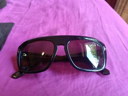 Occhiali sole tom ford - da,