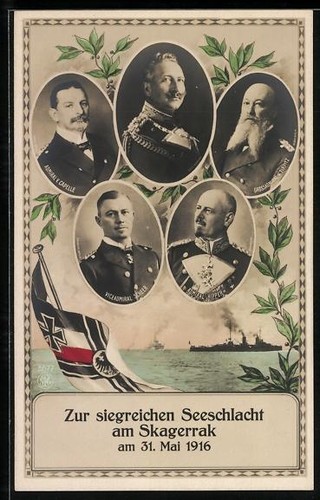 Battaglia navale am - ak,