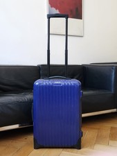 ✈️ RIMOWA Essential SALSA