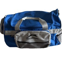 Borsa da tennis vintage