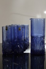 Set Vintage Anni ’70 – 8