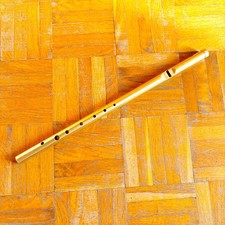 Vintage Meazzi Hollywood S22