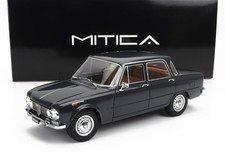 MITICA 200022-D ALFA ROMEO