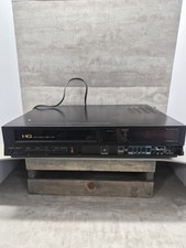 Vintage 1987 sharp a102u - 1987,