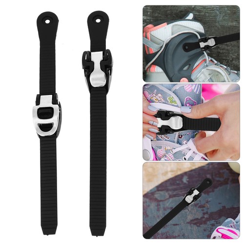 Pcs pattini rotelle - pcs,