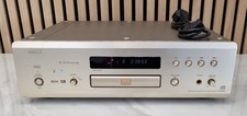 Denon dvd 5000 lettore - denon, cd